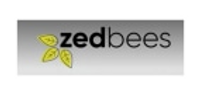 Zed Bees coupons